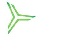 Green Tech Energy